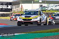 TCR30787