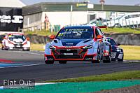 TCR30795