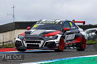 TCR32270