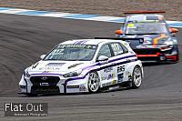 TCR36935