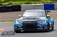 TCR36987