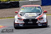 TCR37003-Edit