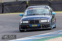 TCR31423
